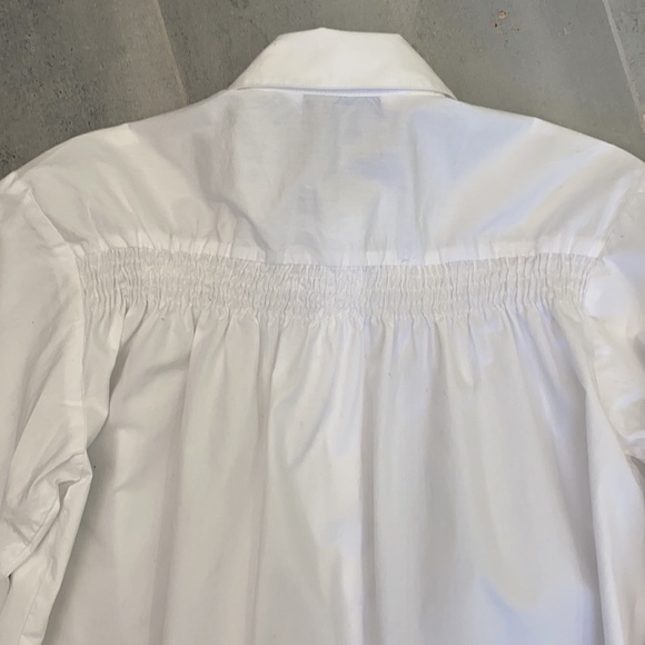 SOLD ‼️ - Picture 6 of 6